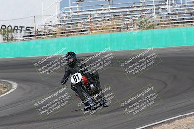 media/Apr-20-2025-AHRMA (Sun) [[393a79c373]]/Race/Group 12 early race/Turn 4b/